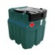 TRANSFIOUL 950L PPE 60lm
