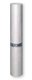Film de protection transparent 300 m x 4 m (par 1)