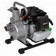 MOTOPOMPE 42,7CC 8M3/H PORTABLE