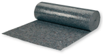 Rouleau de feutrine Premium (par 1)