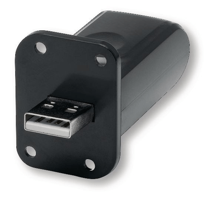 Electroportatif - Electroportatif divers et accessoires - Récepteur Smart USB pour projecteur 360° (par 1)