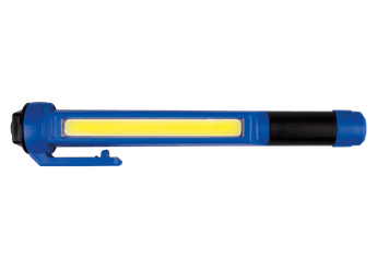 Outils - Outils divers - Lampe stylo à leds