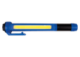 Lampe stylo à leds