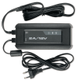 Chargeur de booster PREMIUM 12V et UNIVERSEL 12-24V (par 1)