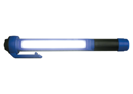 Outils - Outils divers - Lampe stylo à leds