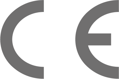 Outils - Outils divers - Lampe stylo à 6 leds