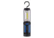 Lampe d'inspection 3W COB - 300 Lumen avec support magnétique