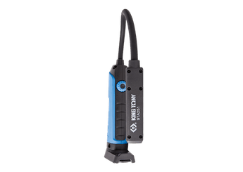 Outils - Outils divers - Lampe led flexible rechargeable 500 Lumen
