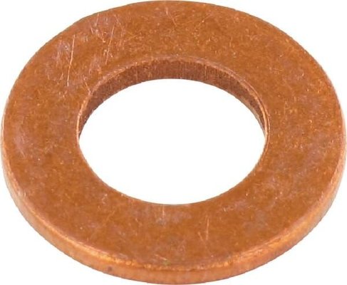 Pièces agricoles - Tracteur pièce origine - Plaque d'isolation
