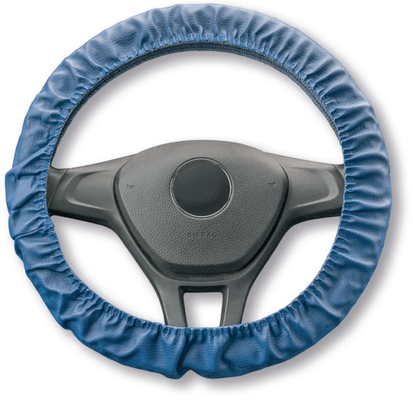 Pièces agricoles - Consommables / Nettoyants - Housse multi-usage pour volant (par 1)