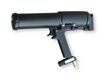 Pistolet pneumatique pour poche silicone 400ml (par 1)