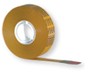 Ruban double face film adhésif 33x19mm (par 1)