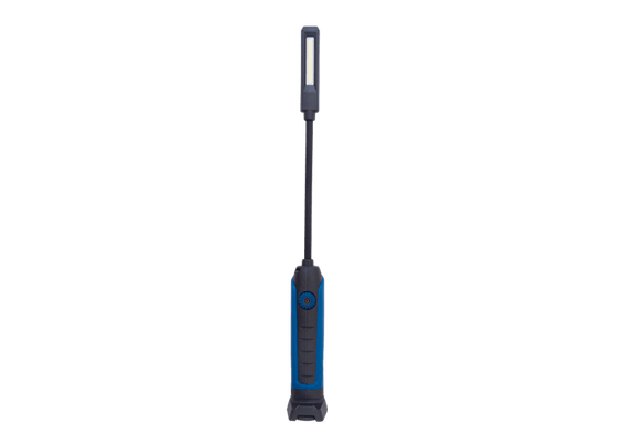 Outils - Outils divers - Lampe led flexible rechargeable 500 Lumen
