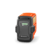 Batterie BLi30