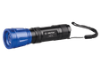 Lampe torche de poche 3W Led - 120 Lumen