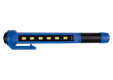 Lampe stylo à 6 leds