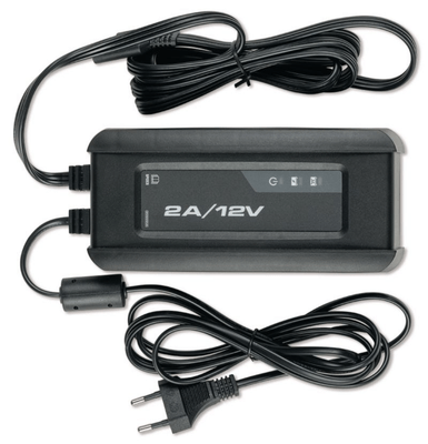 Electroportatif - Electroportatif divers et accessoires - Chargeur de booster PREMIUM 12V et UNIVERSEL 12-24V (par 1)