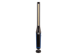 Lampe d'inspection slim rechargeable 7W COB support magnétique