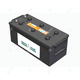 BATT 180 AH 1000 A Deutz-Fahr origine