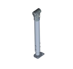 Materiels - Abreuvoir - KIT PROTECTION : APPUI AU SOL