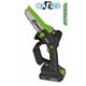 ELAGUEUSE PRO "R-BAT20" 20V AVEC BATTERIE 2AMP + CHARGEUR