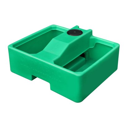 Materiels - Abreuvoir - DYNABAC