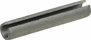 Goupille élastique 7x40