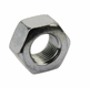 Écrou M12x125