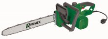 TRONCONNEUSE ELECTRIQUE 450MM 2300W