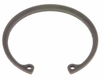 Circlip 55