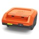 Chargeur de batterie 40-USB150X