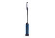 Lampe led flexible rechargeable 500 Lumen
