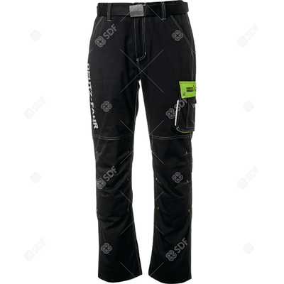 Pièces agricoles - Merchandising - Pantalon de travail, 2XL Deutz-Fahr origine