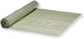 Film de protection 75m² (par 1)