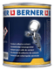 Solvant diluant 1 L (par 1)
