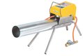 CANON A GAZ RIBIZON 1 TUBE