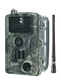 CAMERA DE SURVEILLANCE COMMUNICANTE 4G
