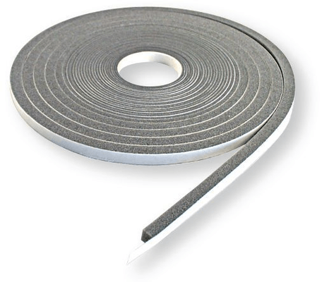 Electroportatif - Electroportatif divers et accessoires - Rouleau bande pré-comprimées 25x25 carton de 16 rouleaux (par 1)