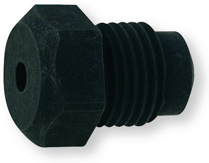 Electroportatif - Electroportatif divers et accessoires - Nez Ø 4,0 mm (par 1)