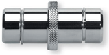 Raccord de connexion (par 1)