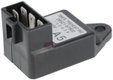 Module de préchauffage