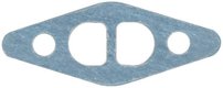 Joint pour tuyau d'eau