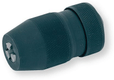 Mandrin automatique 3/8" 10 mm (par 1)