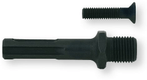 Mandrin auto-serrant SDS-plus 13mm (par 1)