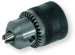 Mandrin 3/8" 10 mm a clé reversible (par 1)