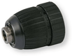 Mandrin automatique 1/2 10 mm pour perceuse BRD S1 et BRD S (par 1)