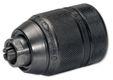 Mandrin auto-serrant 1/2" 13 mm (par 1)
