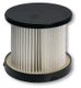 Filtre pour aspirateur 18V (par 1)