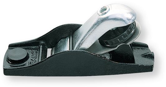 Electroportatif - Electroportatif divers et accessoires - Rabot bois mini de retouche semelle fonte (par 1)