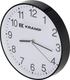 Horloge murale